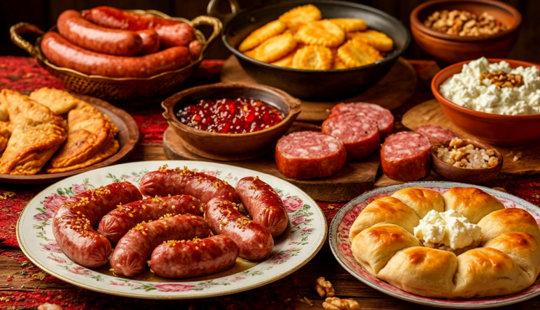 Приметы на 13 января: как отмечается день Маланьи