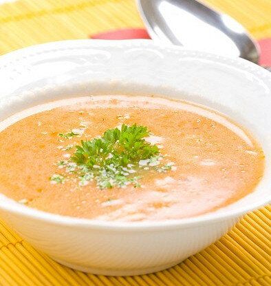 ���������� ������ � ����: �������� � ������ � ������