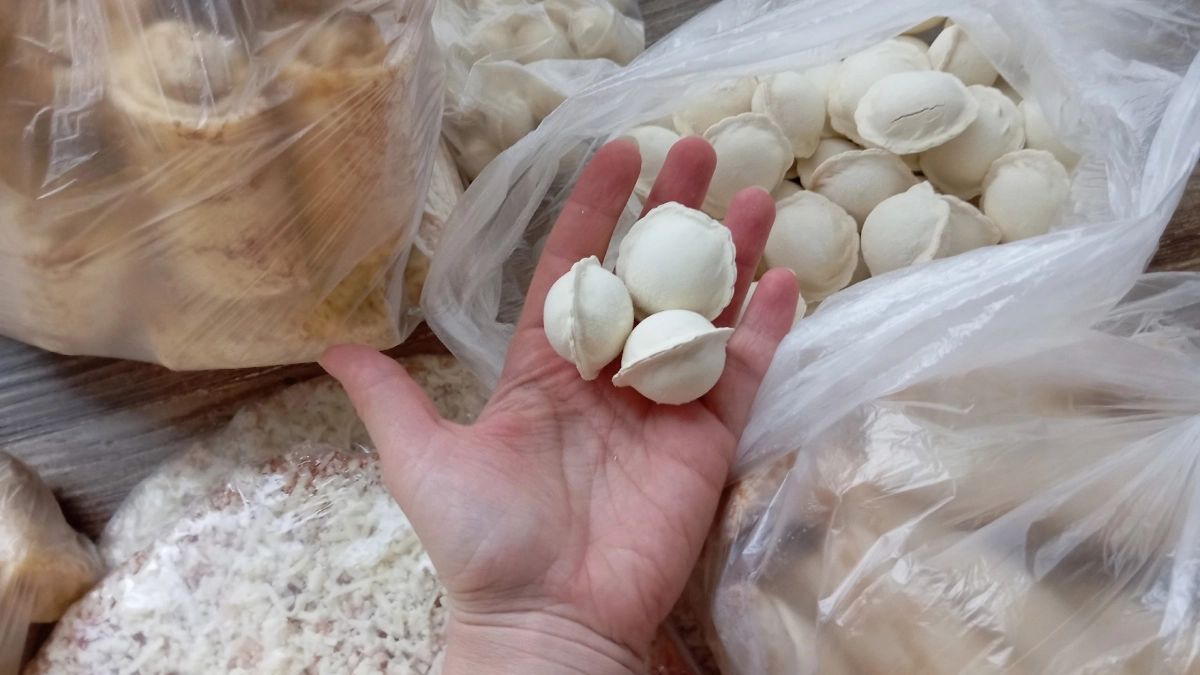 �������� ���������: ������ ������ � ���������� �������� ������ �����