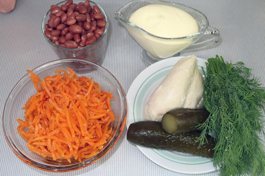 ������������ ����� � ������� � ��������� �������� ��� ������ ������