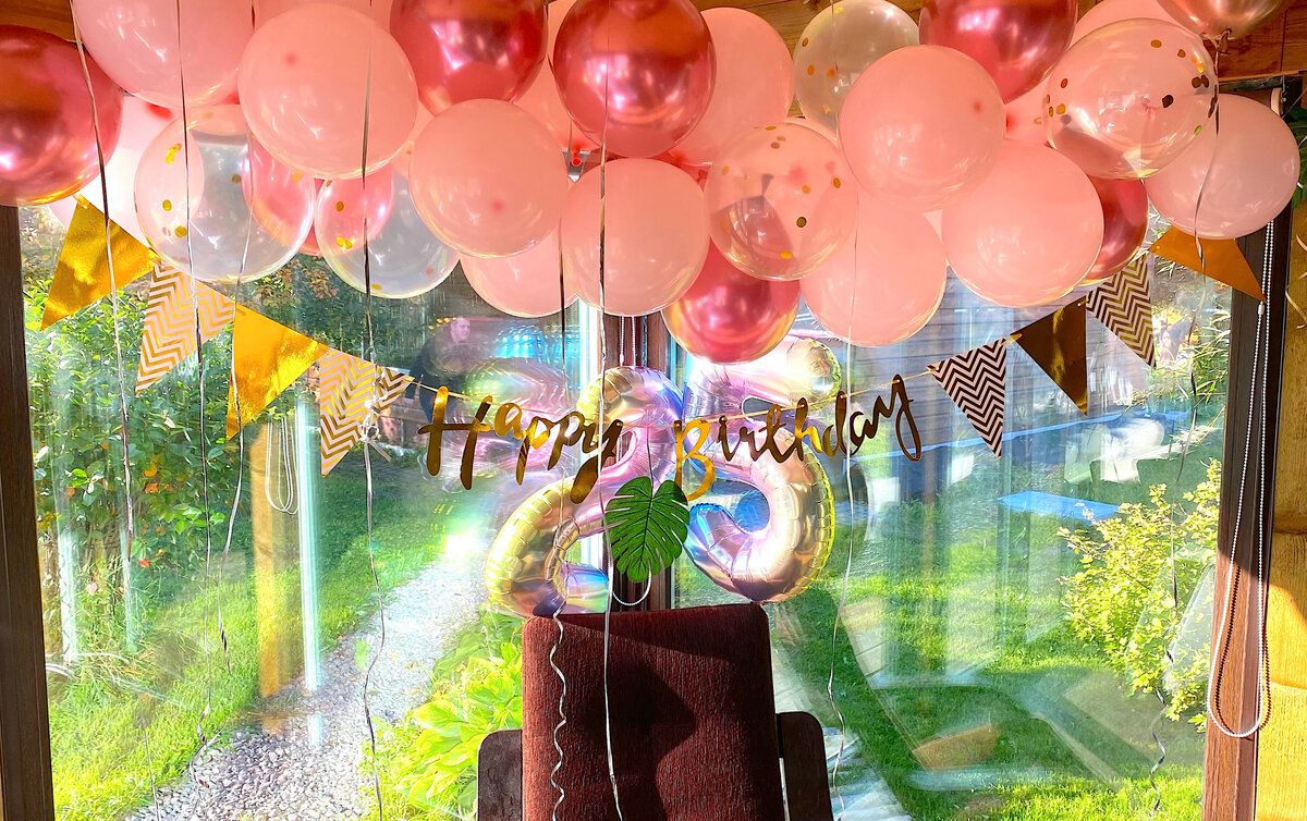 ��� ������ ������ ������: ���������� ����������� � ������������ �������