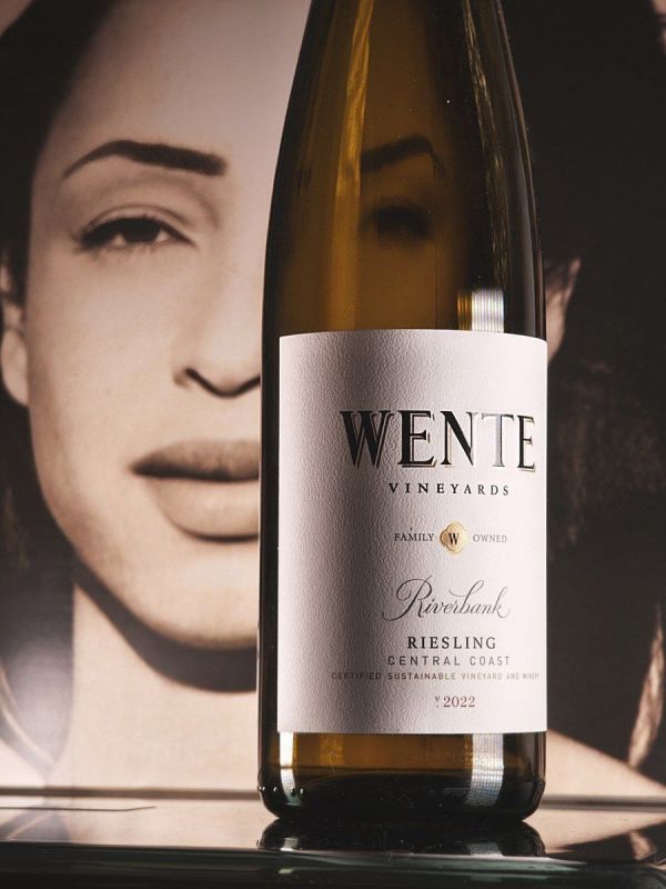 ������� Wente: ����, ���������� ������������� ������