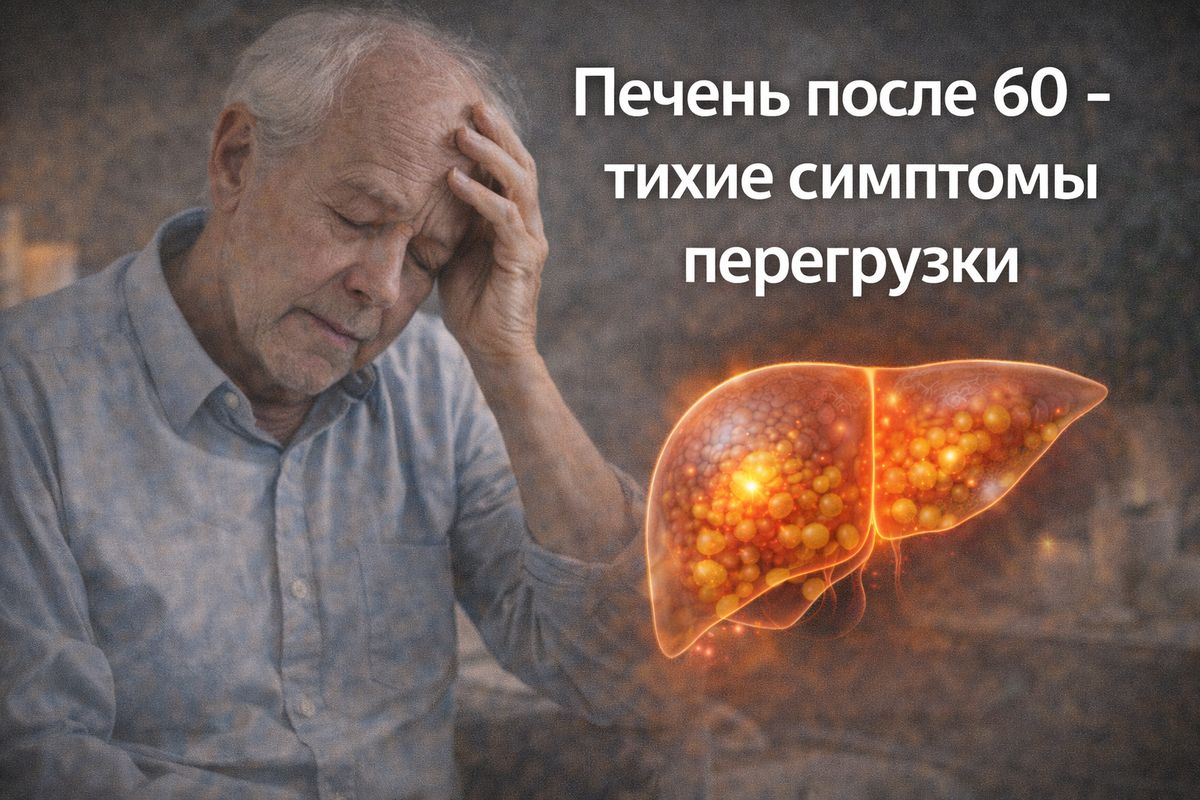 ����� ������� ���������� ������ ����� 60 ���