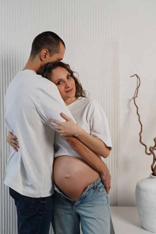 ����� �����: ������� �����������, ������ �� �������� � ������ � �������