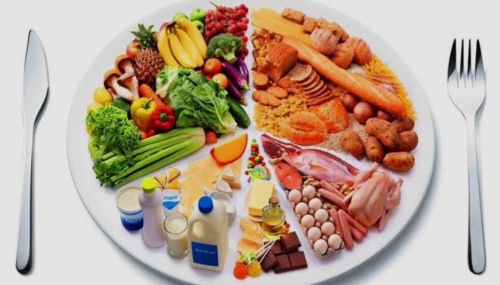 ��� ����������� ���������������� ���� ������� �� ������