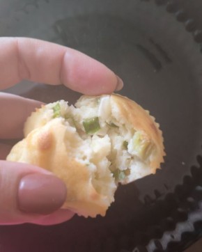 ������� � �������: �������, ������� �� ������� ������