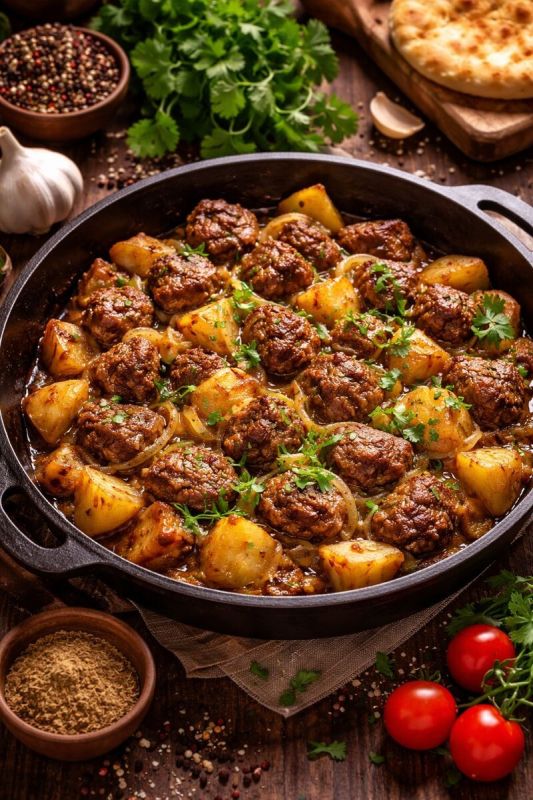 �������������� �������: ������� ������� � ����������� �����, ��������� �������