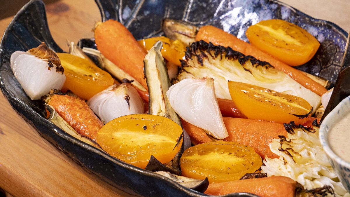 ������ � �������: ���������� ������ ����� ���������� �����