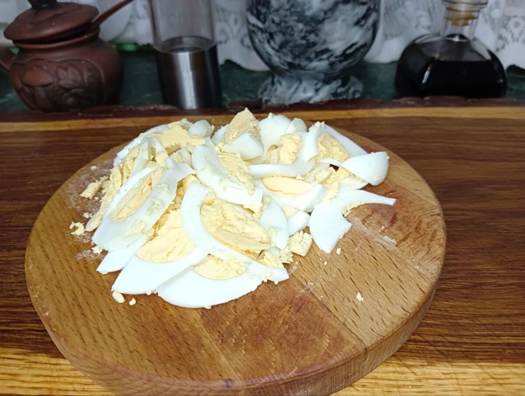 ������������ ����� �� ����: ������� ����� ��� ��������� ��������