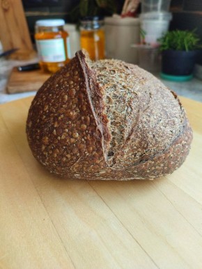 ����� ������ �� ������� ������: ���� � ������ ��������