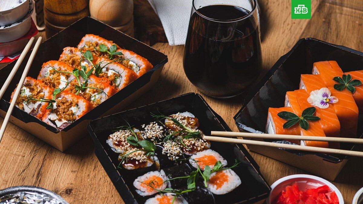 ��� ������������ ���� ������: �� ������ ������� �� �������� ��������