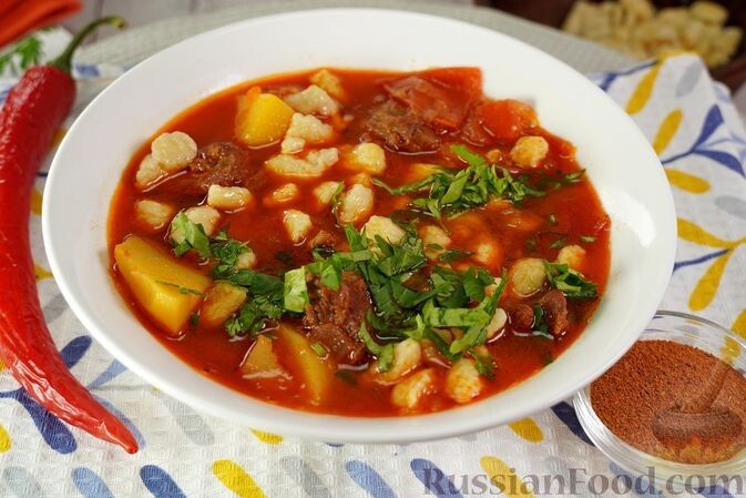 6 ���������� �����, ������� ������� ��� ���� �����