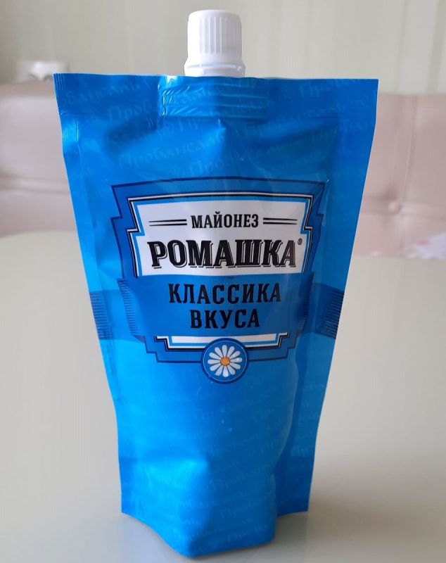 ����� ������ �� ������ ����: ������� ��� ��������� ��������