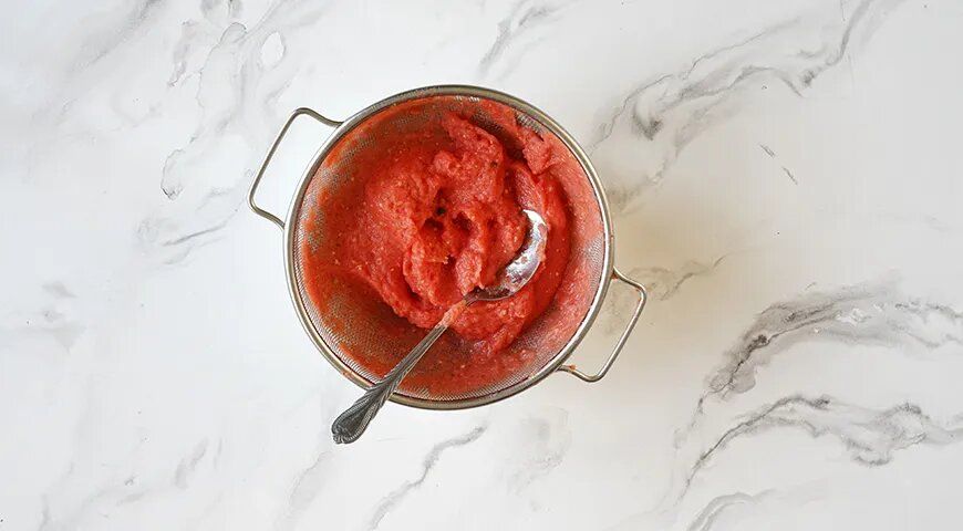 ����� � �������� ����: ������� ����������� �� �����������