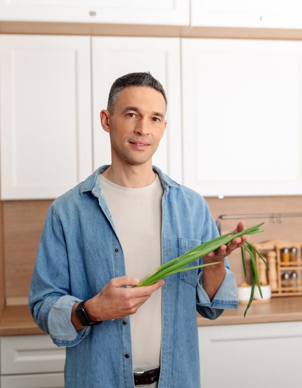 �������� ���������: ������ �� ������ ������� � ���������� ��� ���� ��� ������ ��� ����?