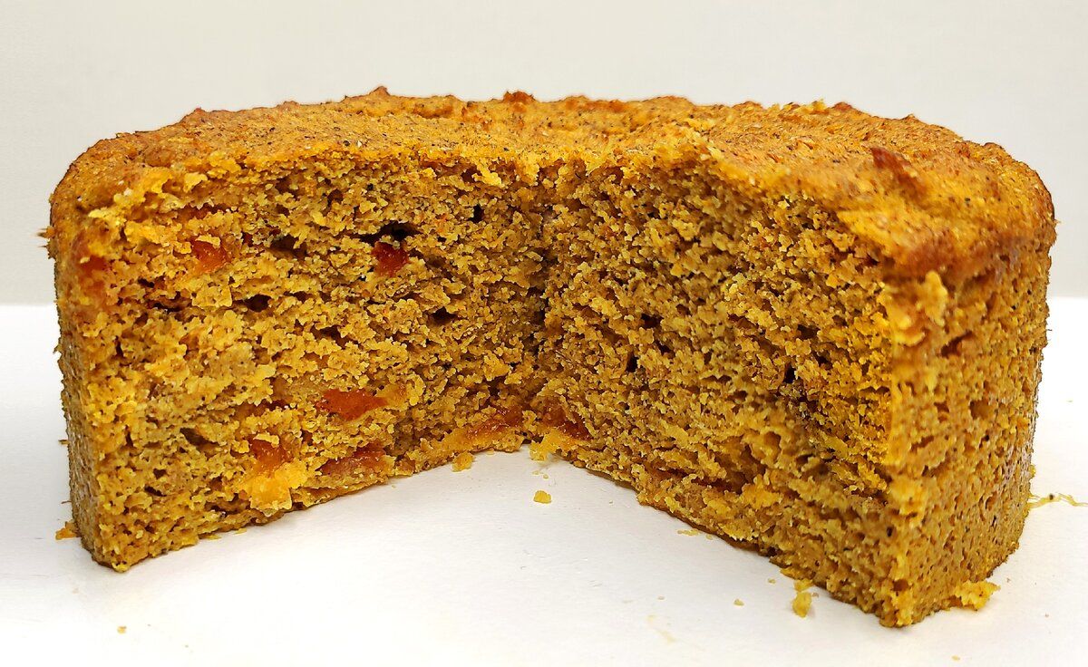 ������� � ��������: ���� �� ����� ��� ������ � �������