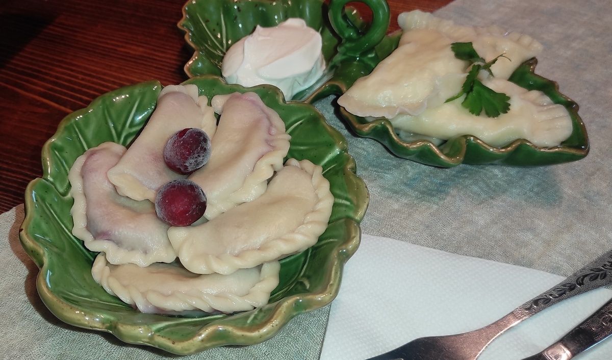 ���������� ����������� � �������: �������� � ������ � ��������