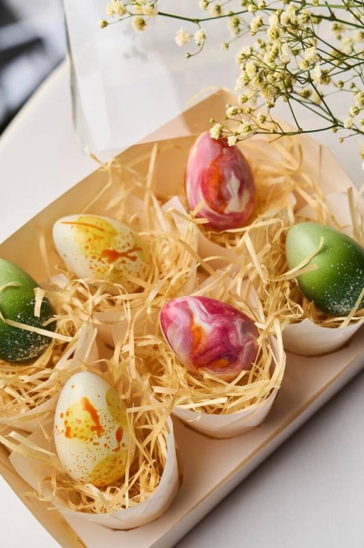 ���������� ��������: ������ � �������������