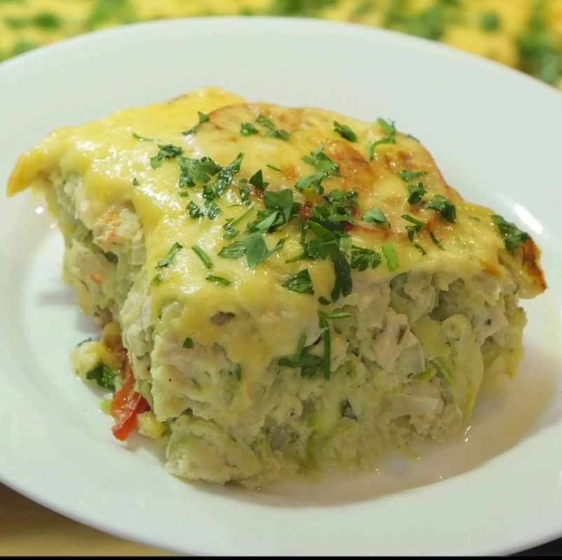 ������ ���������-������� ���������: ��������� ������ ��� ���� �����