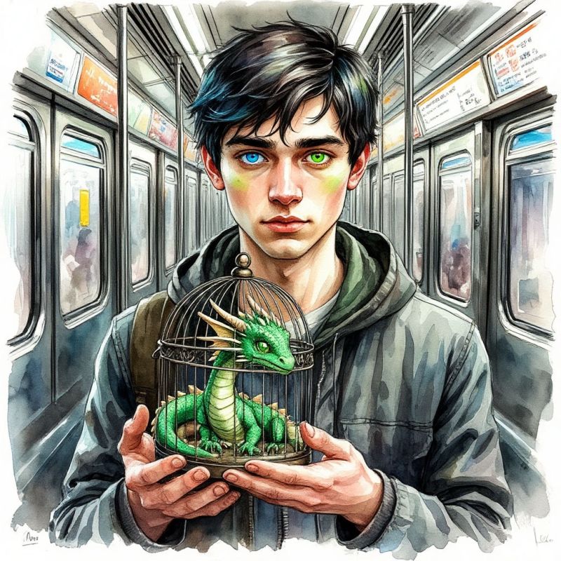 ���� ��� ����: ��������� ������ � ����� �����