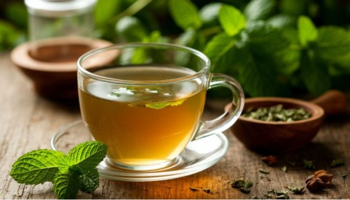 Народные приметы на 5 апреля: Никонов день и Вербное воскресенье