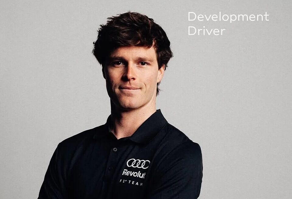 Audi �������� � ���������� ��������� � ������� ��������