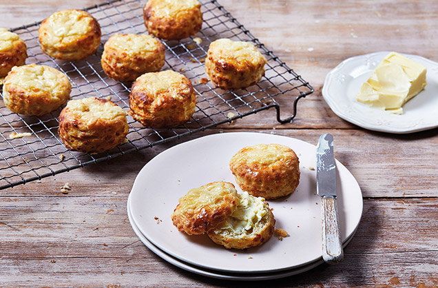 ��������� ������ ������� ����� �� ���� ������������