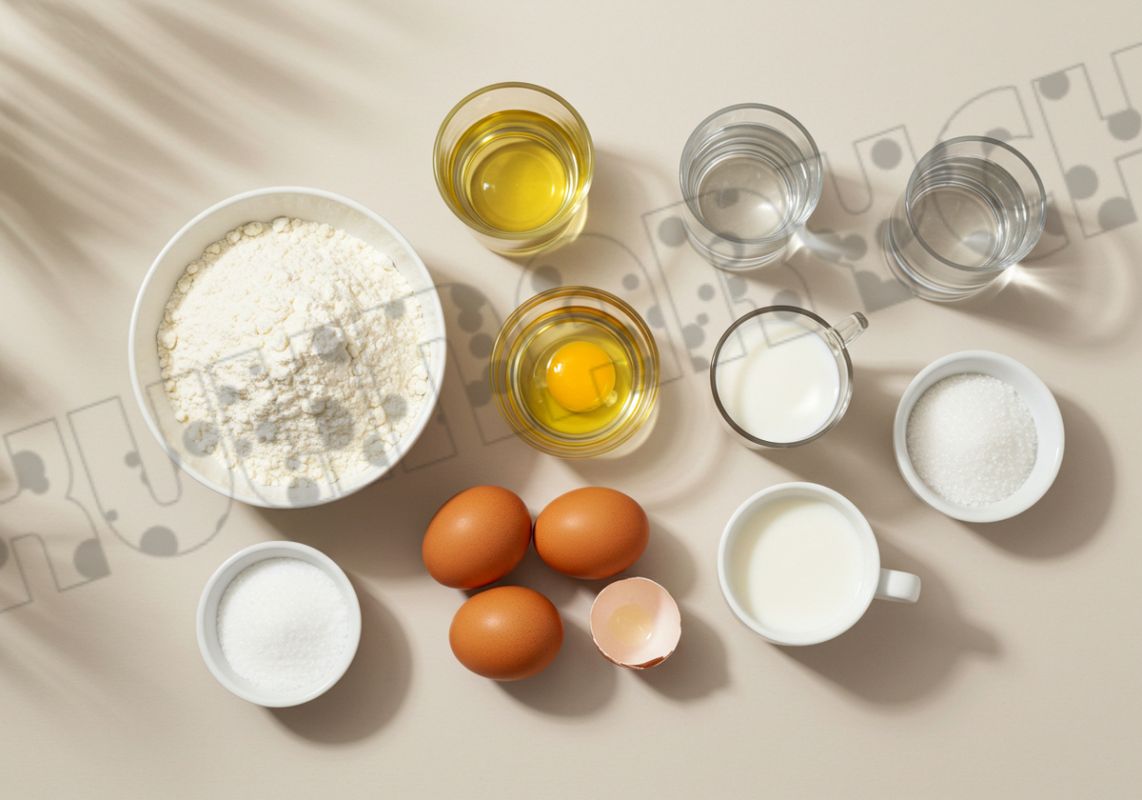 ������� ������������� ��������� ������