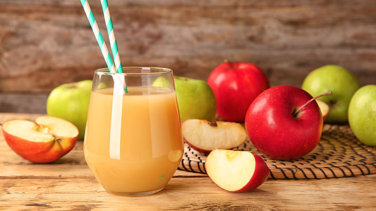 ������� ������������� ��������� ���� �� ����