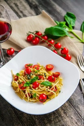 ����� � ����� � ���������: �������� � ������������ �� 15 �����