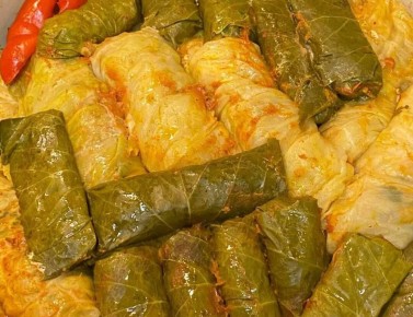 ����� ��� �������: ��� ������� ��� ����� � ���������?