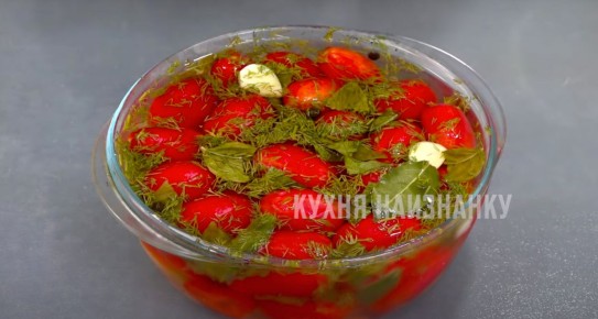 ������� ������������ ��������: ����������� �� �����