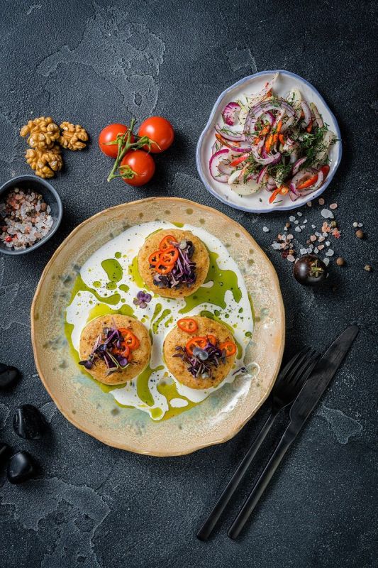 ������� �� ����: ������� ������������� � ����