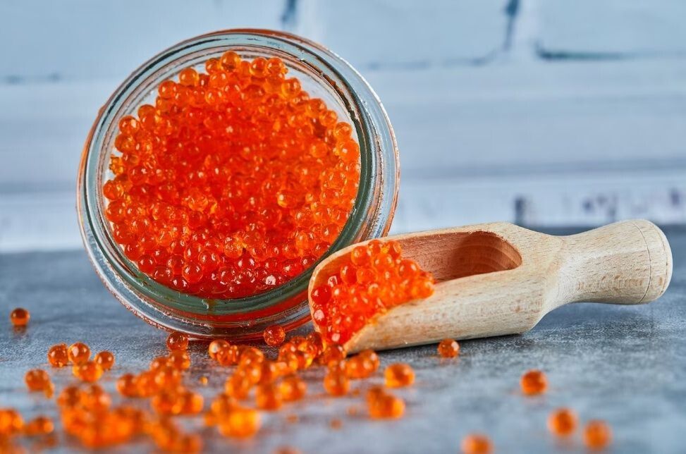 � ������� ���� ���� ����� ���������� �������� ��������