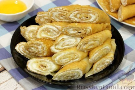 ������� �����������: ������ ������� ��������