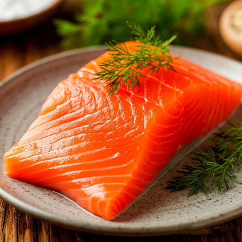 ��������� ������� ����: ������� � ������ ��� ��������