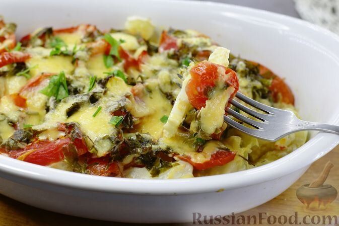 ����� ������: ������� � ���������� ������� ��� �������