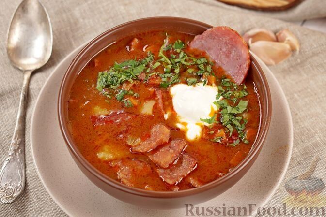 ����, ������� ������� ���� � ����