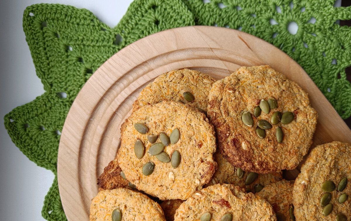 ������� ��� ����: 7 ���������� �������� ��� ������ � ���� ��� ��������� �������