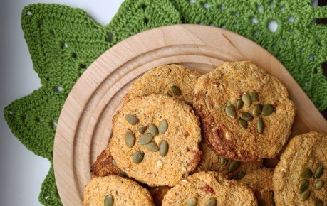 ������� ��� ����: 7 ���������� �������� ��� ������ � ���� ��� ��������� �������