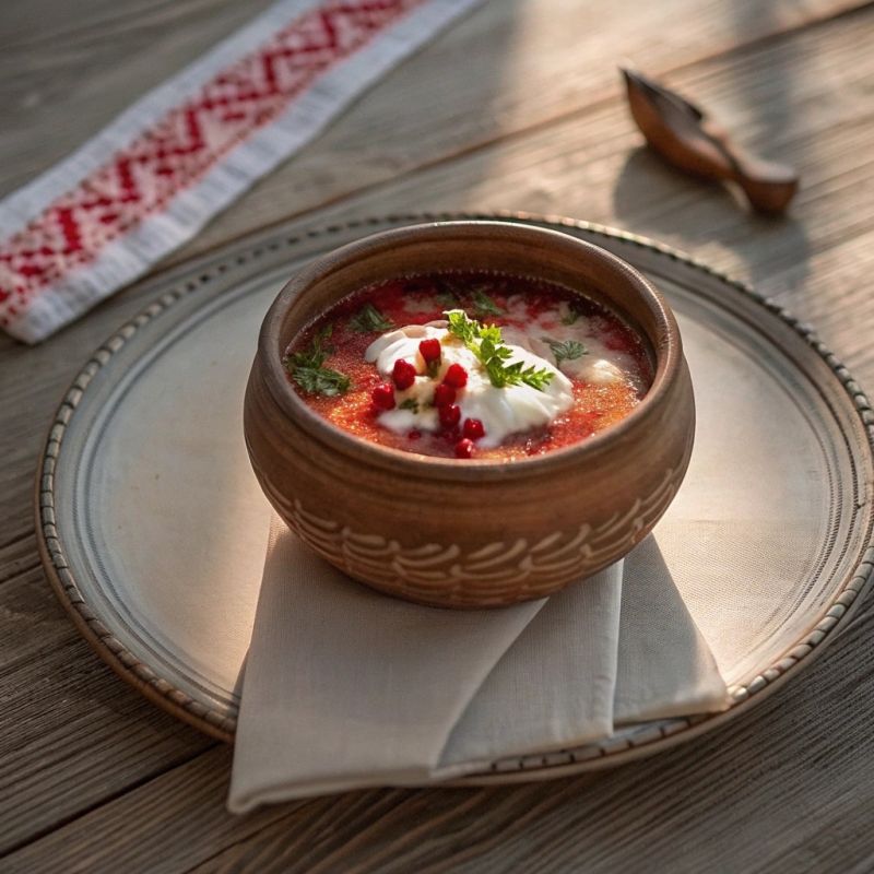 ���������� �������� ����� ����� I