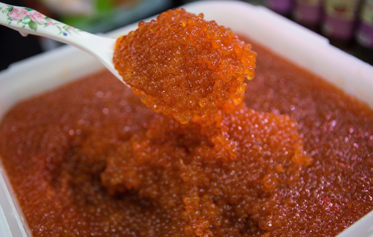 ������� � ��������� �����: �������� ����� �������� ������� � ���������� �������