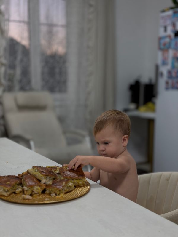 �������� �����: ��� ������������ ������ ��� ������� ����� � 2025 ����