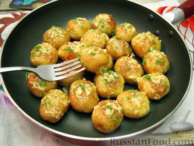 ����� ������� ��������: 5 ������� � ����������� ��������