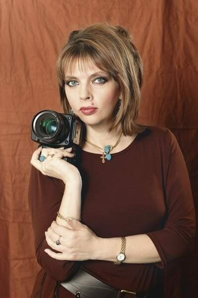 ���������� ������������: ��� �������� "��������" ������� � �������� �������� �������