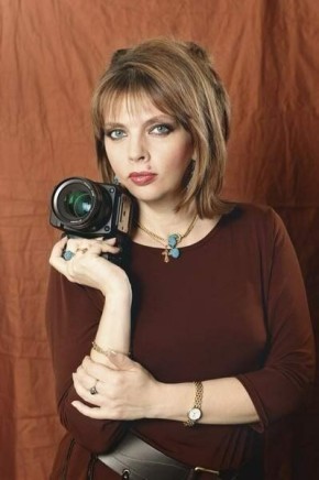 ���������� ������������: ��� �������� "��������" ������� � �������� �������� �������