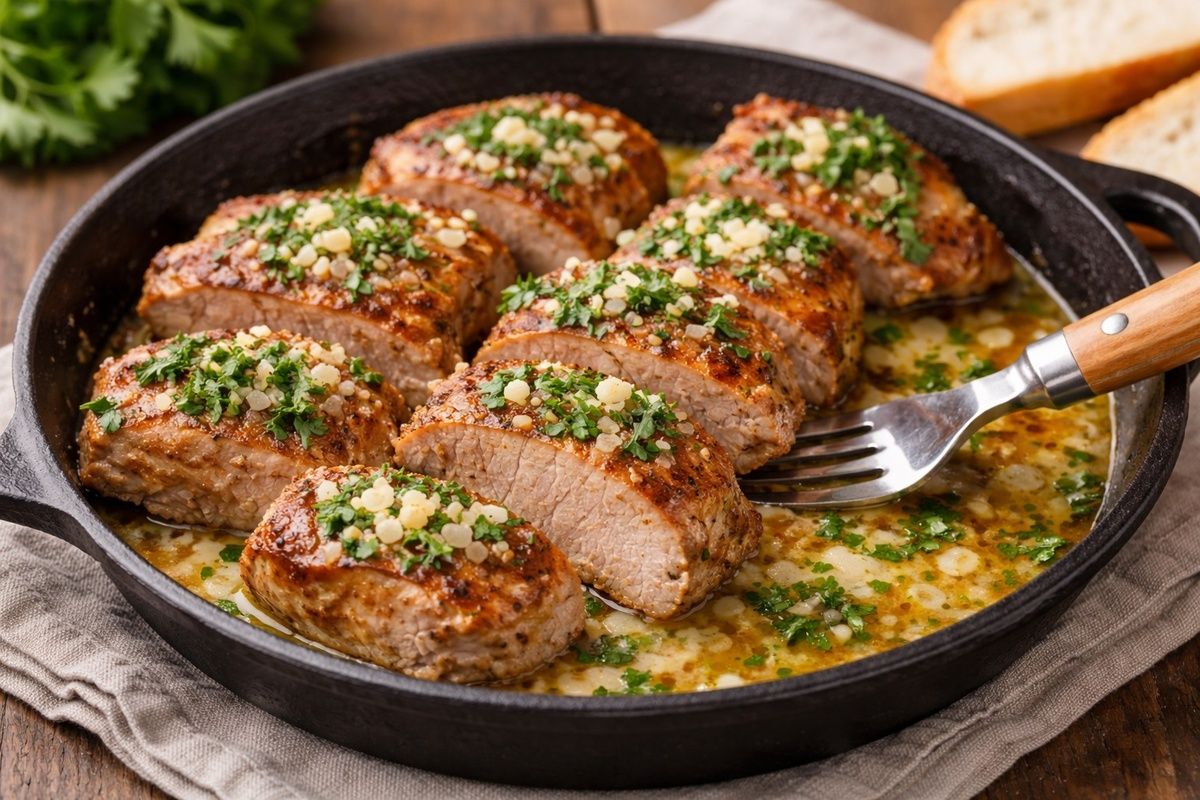 ������� � �������, ������� ������ ���� ��������