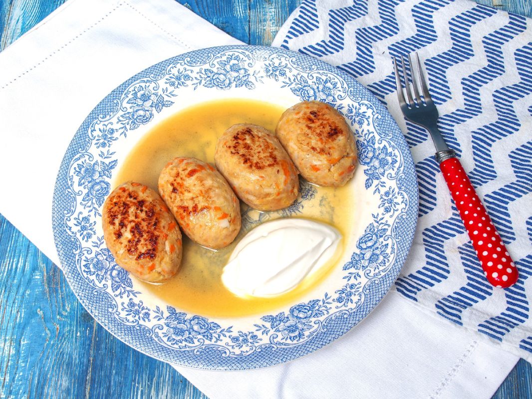 ������� ������� �� �������: ������� ������� ��� �������� �����