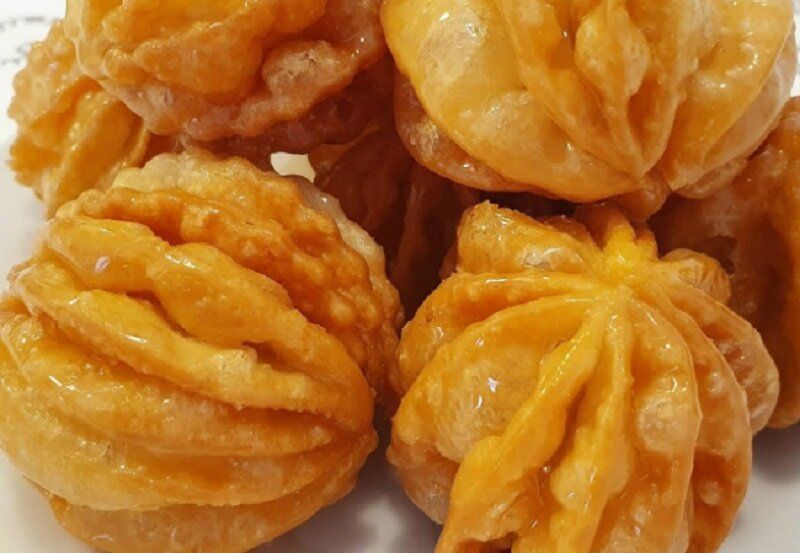 ���� �� ������� ����: ������� ������������� ���-����