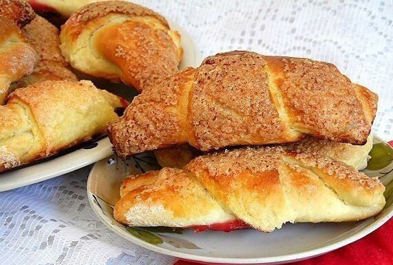 ��������� �������� � ���������